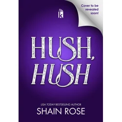 Hush Hush