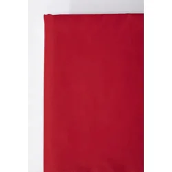Krevetski carsaf sifon crveni-200x220 ( 10-9104 )