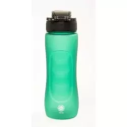 TEXELL Flašica za vodu Lifestyle TSB-G411 750ml, Zelena