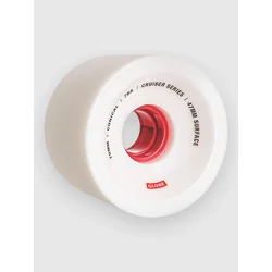 Globe Conical Cruiser 70mm Wheels 70