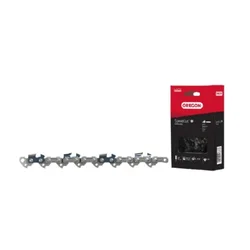 Oregon 91vxl053e - lanac testere 3/8, 1.3mm 26.5 zuba ( 028037 )