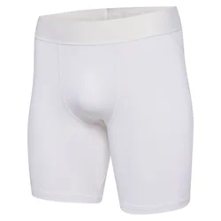 Moške podlače hmlBL PERFORMANCE SHORT TIGHTS