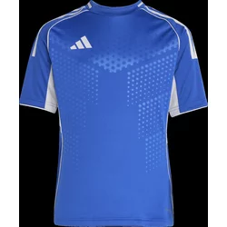 Dres adidas TIRO25 C M JSYY