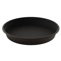 Plastični krožnik CAMELIE d11cm