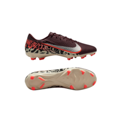 Nike kopačke United Mercurial Vapor 16 Academy MG