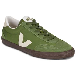 Veja VOLLEY Zelena