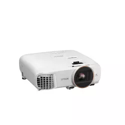EPSON projektor EH-TW5820