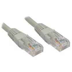 SINNECT mrežni kabel UTP Cat.6e, 10 m