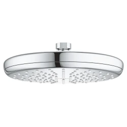 GROHE nadglavna prha TEMPESTA 210 (26408000)