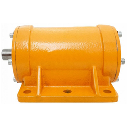 Verke Vibrator za vibrirno ploščo C60 60-80kg
