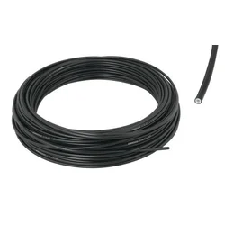 Force crevo za hidrauliku force 2,1x5mm, crno bh-90 ( 423873 )
