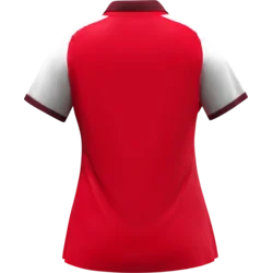 Jako Majica Dynamic Polo