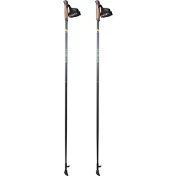 McKinley IMPULSE 5.0 I, palice za nordijsko hojo, črna 431064
