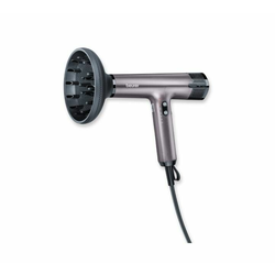 BEURER Standardni fenovi HC100