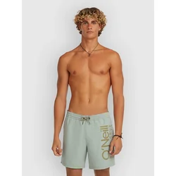 ONeill Cali 16 kopalne hlače marble arch