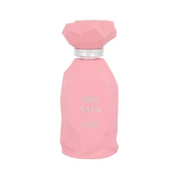 Arabiyat Prestige Safa Parfumska voda 80ml