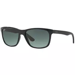 RAY-BAN sončna očala RB4181 - 601/71