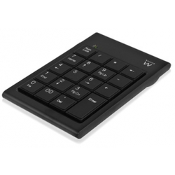 EWENT EW3102 Numeričko tastatura