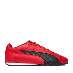 Superge Puma CATCH 40267903 Rdeča