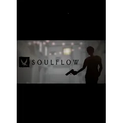 Soulflow (PC) Steam Key GLOBAL