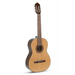Kitara Pure klasična Almeria 4/4 PS500.171 Gewa