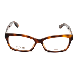 Okvir za naočale Hugo Boss 0745-05L (o 50 mm)