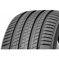 Michelin Latitude Sport 3 ( 285/40 ZR20 108Y XL MO )