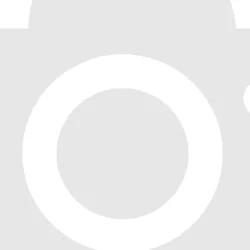 Yokohama BluEarth-ES (ES32A) ( 225/55 R16 95V )
