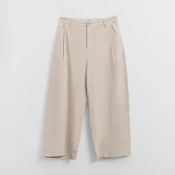 MEN`S TROUSERS