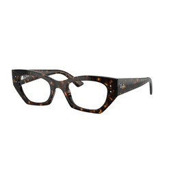 Ray-Ban Zena Naočare RX 7330 8320