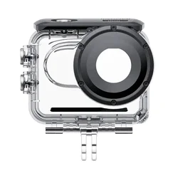 Insta360 vodootporno kućište (60m) dive case za go 3 ( 20993 )
