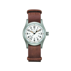 HAMILTON Ročna ura H69439511