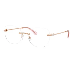 Swarovski SK1038 4014