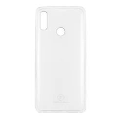 Maska Teracell Skin za Huawei Y5 (2019)/ Honor 8S transparent