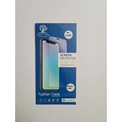 Zaštitno staklo Premium Nano 12/12Pro