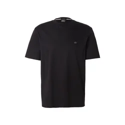 BOSS Majica C-Taut 01 črna