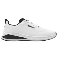 K-Float 2.0