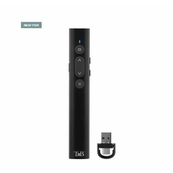 TNB Prezenter LASEREMOTE2 Laserski USB-A/USB-C