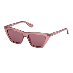 Guess GU00315 74S