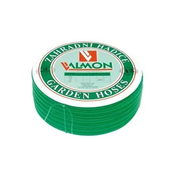 Valmon Vrtna cev prozoren 1, 25 m