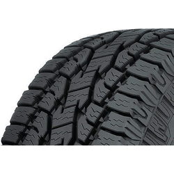 Toyo Open Country A/T+ ( 255/65 R16 109H )