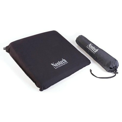 Blazina za sedenje Posh-Rite Neotech