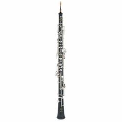 Oboa BC4161-2-0 Buffet Crampon