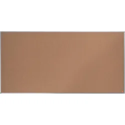 Tabla pluta nobo 100x200 essence 1915347