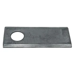 SIP nož 97 mm 21 mm 3 mm 152147607 GRANIT x25 kosov