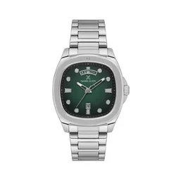 Daniel Klein DK13987-2