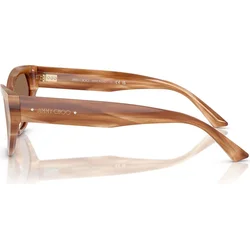 Jimmy Choo Naočare za sunce JC 5022B 505573
