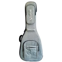 VESTON VDAB-25 Deluxe torba za akustično kitaro