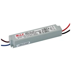 Napajalnik GPV-100 12V 100W