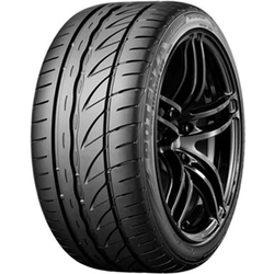 BRIDGESTONE letna pnevmatika 195 / 50 R15 82W RE002 POTENZA ADRENALIN